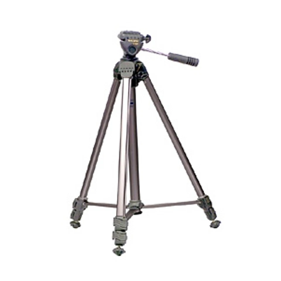 PROMASTER 6100 Adjustable Tripod - Image 1 of 2