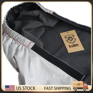 New dark fabric focus cover 4x5 large format ultralight double-sided 150 cm - Picture 1 of 14