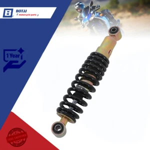 FIt For Yamaha PW 80 BW 80 TTR90 TTR110 Rear Absorber Shock - Imagen 1 de 9