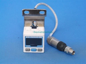 SMC ZSE30-01-65-M Vacuum Switch - Imagen 1 de 3