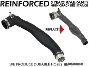 Manguera de admisión de aire de repuesto MAZDA 5 2.0 RF7N 13 230 RF7N13230 RF... - Imagen 1 de 5