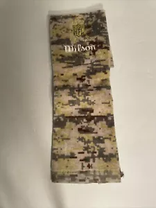 Golf hand towel - Picture 1 of 5