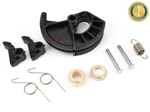 Kit de reparación de pedal de embrague para Renault Megane I - Imagen 1 de 11