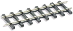 ST-902 Peco G Scale Standard Straight Unit, 300mm long - Picture 1 of 1