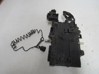 13 SKI DOO SUMMIT XM 800R E-TEC ECU ECM CDI CAJA DE COMPUTADORA CONTROL DE LLAVE FABRICANTE DE EQUIPOS ORIGINALES -0190 Foto 1 de 4