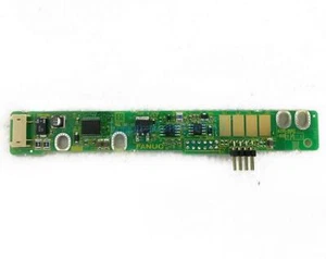 1Pc FANUC A20B-8002-0998 circuit board NEW - Picture 1 of 1
