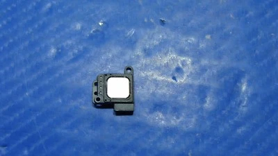 iPhone SE Sprint A1723 4" 2016 MLM22LL/A Earpiece Ear Piece Speaker ER* - Image 1 of 3