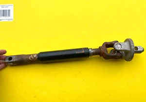 2015-20 CADILLAC ESCALADE STEERING COLUMN INTERMEDIATE JOINT SHAFT OEM 23167615 - Bild 1 von 4