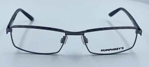 ESCHENBACH Humphreys 582119 - Bild 1 von 8