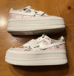 Las mejores ofertas en Zapatillas deportivas para mujer Nike Vandal | eBay