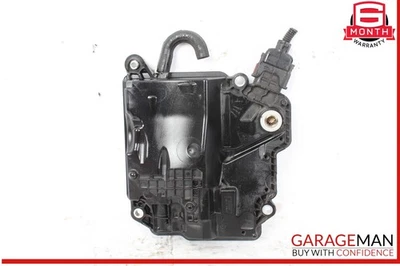 Unidade de controle de transmissão Mercedes W218 CLS550 E550 ISM DSM caixa de câmbio Tranny fabricante de equipamento original - Imagem 1 de 4