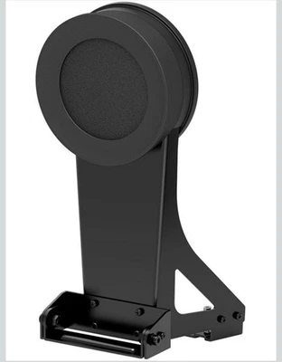 Roland KD-10 V-Kick V-Drum Trigger Pad Foto 1 de 2