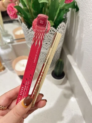 Bobbi Brown Long-Wear Cream Shadow Stick, 0.05oz /1.6g, ~Gold Rush~, New In Box - Image 1 of 4