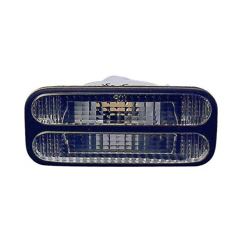 For Nissan Quest 93-98 Passenger Side Replacement Tail Light Standard Line Foto 1 de 1