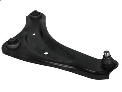 Track control arm MOOG NI-WP-10629 - Image 1 of 4