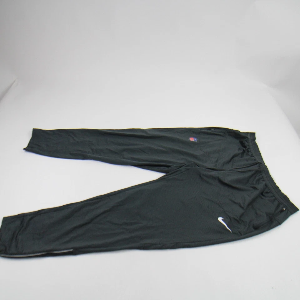 Nike NFL On Field Sweatpant Men's Dark Gray Used - Image 1 of 4