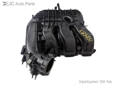 Coletor de admissão superior para 11-20 Dodge Grand Caravan 3.6 05184693AE FWD - Imagem 1 de 4