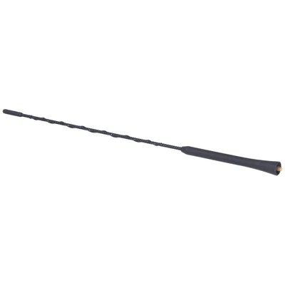 65203451575 Antenne Radio Pour Caoutchouc De Réduction De Bruit De Style FUBA