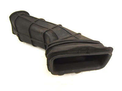 KAWASAKI 2006 2007 ZX1000 ZX10R ZX10 NINJA RIGHT INTAKE DUCT 14073-0094 - Image 1 of 4