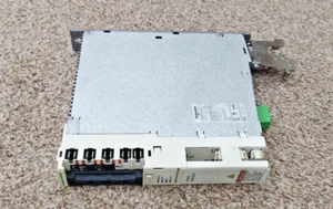 ✅ Schneider Electric Lexium Servo Drive LXM62DD15C21000 LXM62 🔥Fast Shipping🔥✅ - Picture 1 of 12