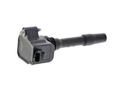 For 2017 BMW 535i GT Ignition Coil NGK 46576BQCN 3.0L 6 Cyl - Image 1 of 2