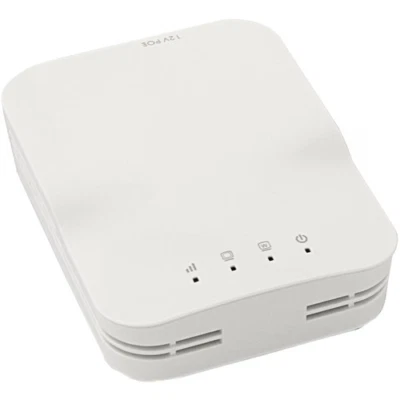 Open Mesh Access Point - OM5P - No Power Adapter - Image 1 of 4
