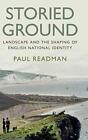Storied Ground: Landscape and the Shaping of En. Readman**