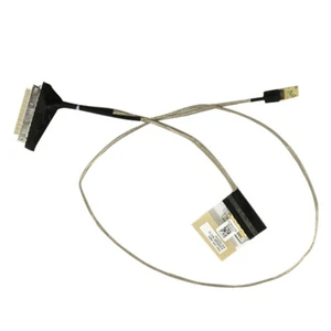 For Acer Aspire A515-56 A514-56g A515-56g Lcd NON-TOUCH Cable DC02003Q900 3K tbs - Picture 1 of 7