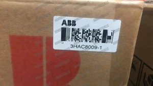 ABB 3HAC8009-1 Robot Body Cable 3HAC8009-1 New Spot Goods Free Tax - Picture 1 of 7