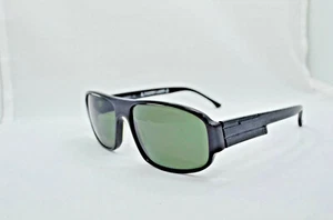 NUEVAS AUTÉNTICAS GAFAS DE SOL THERRY LASRY DANDY - Imagen 1 de 6
