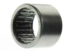 ROULEMENT YAHA, CYLINDRIQUE (23X) 93317-32231-00 OEM NEUF - Photo 1/4