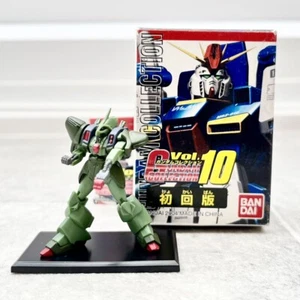 Bandai Japan Gundam Action Figure Gashapon SD Model Kit Toy Gunpla Anime Manga - Picture 1 of 8