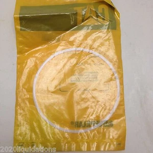 CAT P/N: 1188310 SEAL #5212 / 5459 Genuine Caterpillar - Picture 1 of 2