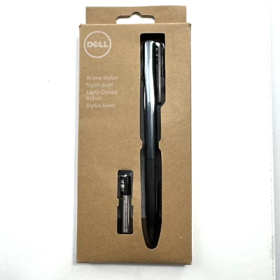 Dell Active Stylus Venue Pro CN0332NG 332NG New - Image 1 of 4