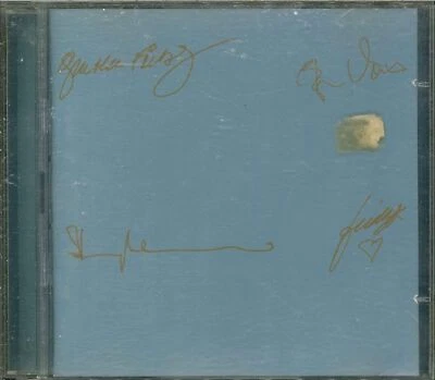 ABBA "The Complete Singles Collection" 2CD Best Of-Album - Bild 1 von 2