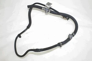 Hose Injection DUCATI Hypermotard 796 (2010) Injection Hose - Imagen 1 de 5