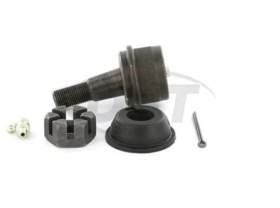 Rótula inferior delantera Moog para Jeep Cherokee / Comanche / Wagoneer / Wrangler Foto 1 de 4