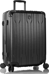 HEYS Hartschalen-Trolley Xtrak 4 Rollen, Heys x 45 cm x 66 cm x 30 cm - Bild 1 von 10