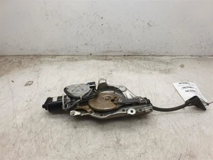 2005 LEXUS RX330 BASE POWER LIFTGATE PULL DOWN MOTOR - Picture 1 of 12