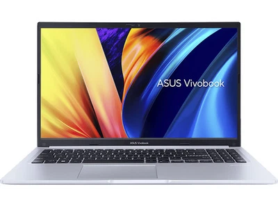 Portátil ASUS Vivobook 15 M1502YA-NJ291W,15.6"FullHD,16GB RAM,512GB SSD, W11HOME - Imagen 1 de 4
