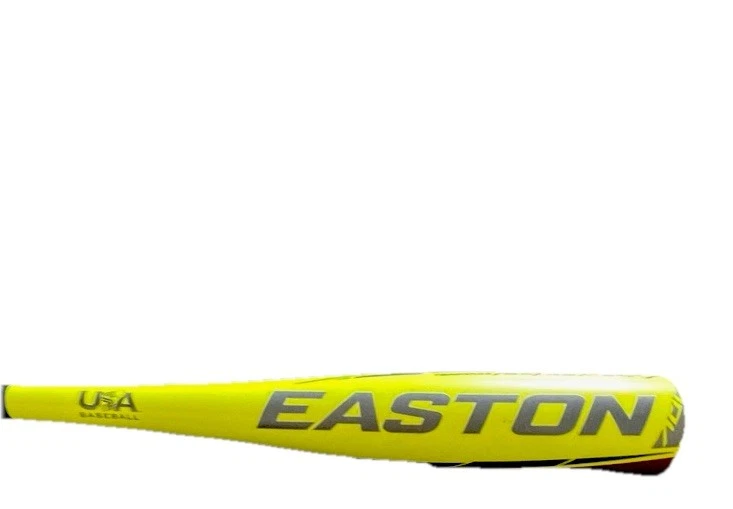 Taco de bola Easton Hyper Lite II Composite TB20ADV13 2 5/8” 24/11 -13 - Imagem 1 de 4