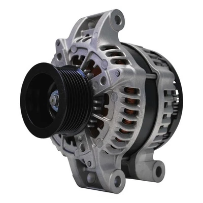 Alternator FVP 11290 Reman - Image 1 of 4