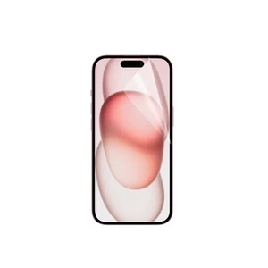 Verre pour Apple IPHONE 15 Pro 6.1 Pouces en Protection D'Écran Trempé - Photo 1 sur 4
