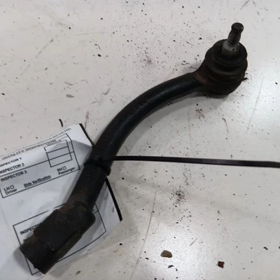 Barra de dirección Hyundai Elantra piñón barra de amarre extremo con bota pasajero derecho 2017  Foto 1 de 4