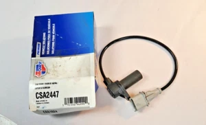 Carquest Crankshaft Position Sensor CSA2447 - Picture 1 of 1