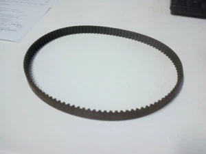 Riemen Übertragung Honda Flächig 125 - Produktion BANDO - Bild 1 von 1