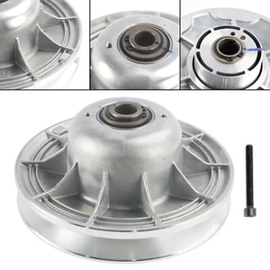 Set Variator Komplett Variomatik 1323060 1323166 Für Polaris General 1000 Xp Rzr - Picture 1 of 12