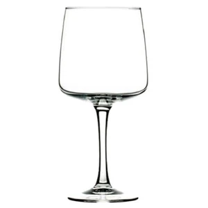 Hospitality Brands HGV4540-006 Hospitality Brands Marsella Gin & Tonic Glass - Picture 1 of 1