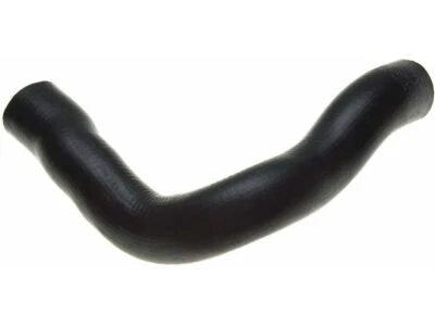 Manguera de radiador puertas inferiores para Ford F350 1980-1994 97896HX 1993 1985 1981 1982 Foto 1 de 2