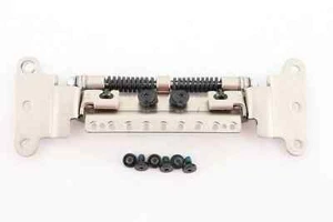 Apple iMac 27" A1419 923-00151 LCD Display Stand Hine 2012 2013 2014 2015 New  - Picture 1 of 3